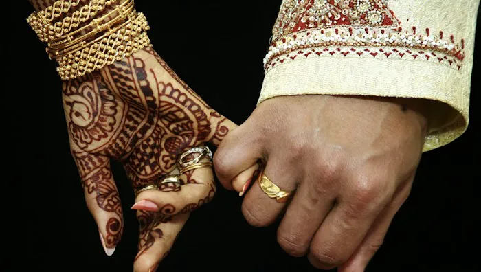 Khunkhun Law Marriage & Family Immigration Picture 6