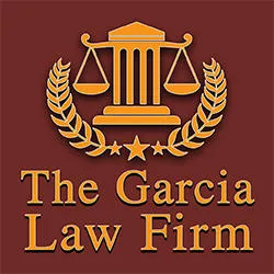 The Garcia Law Firm, PC Picture 1
