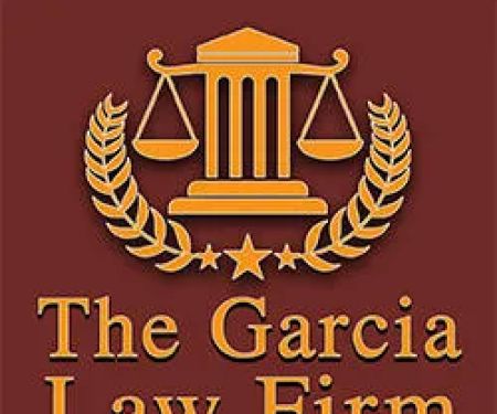 The Garcia Law Firm, PC