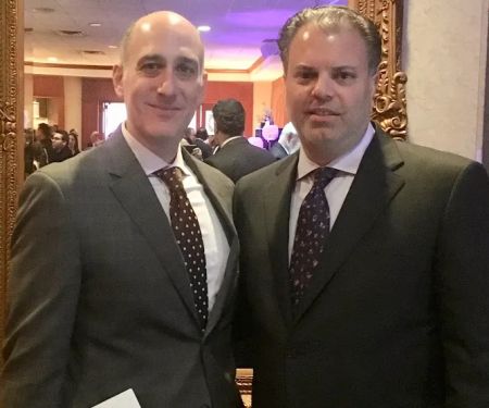 William Schwitzer & Associates