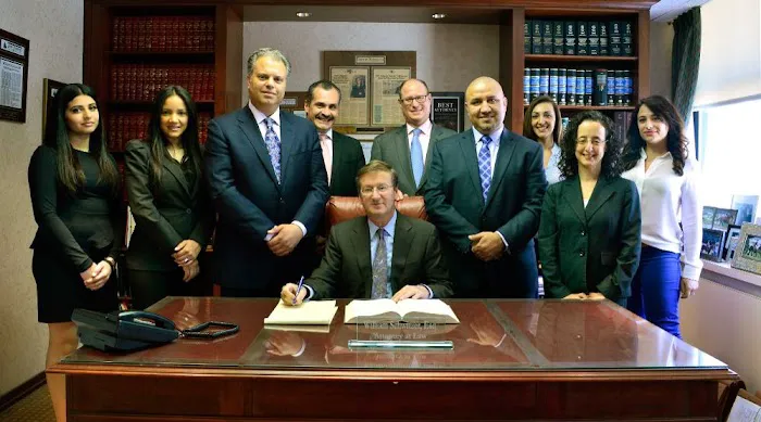 William Schwitzer & Associates Picture 2