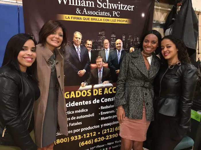 William Schwitzer & Associates Picture 3