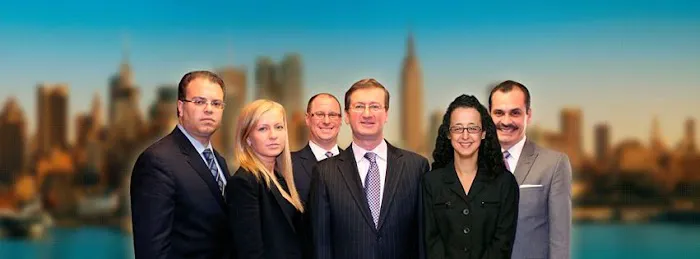 William Schwitzer & Associates Picture 8