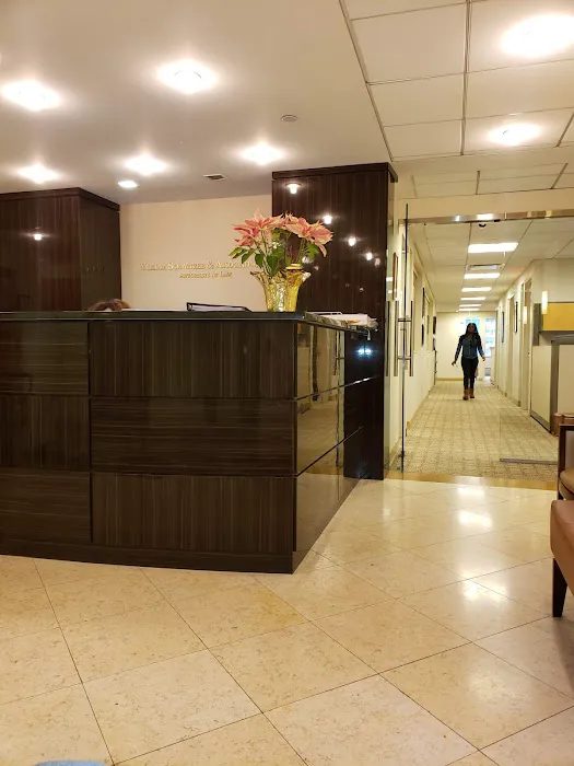 William Schwitzer & Associates Picture 4