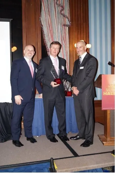 William Schwitzer & Associates Picture 6