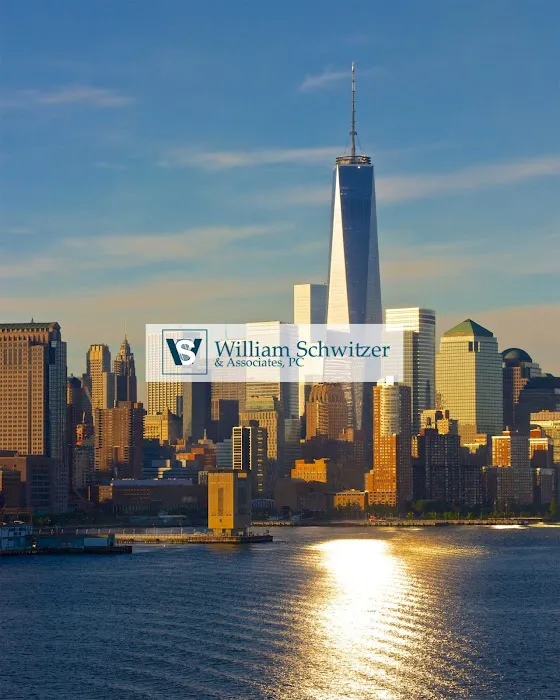 William Schwitzer & Associates Picture 7