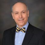 Edward R. Smolka