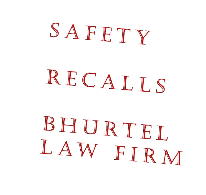 BHURTEL LAW FIRM Picture 3