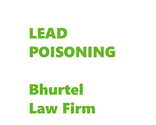 BHURTEL LAW FIRM Picture 4