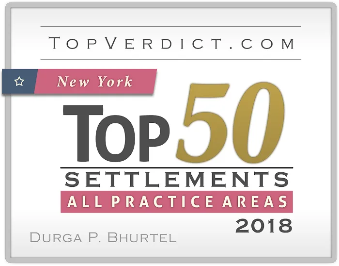 BHURTEL LAW FIRM Picture 6