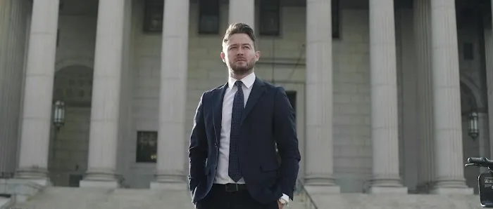 The Law Offices of Darren T. Moore PC Picture 9