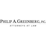 Philip A. Greenberg, P.C., Attorneys at Law