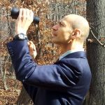 AJAY K. ARORA, ATTORNEY-AT-LAW, P.C.