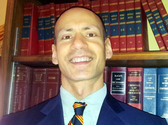 AJAY K. ARORA, ATTORNEY-AT-LAW, P.C. Picture 2