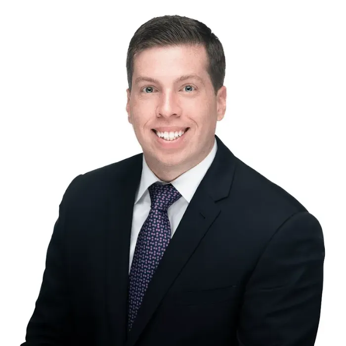 Daniel H. Weberman, Attorney at Law Picture 1