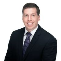 Daniel H. Weberman, Attorney at Law ico
