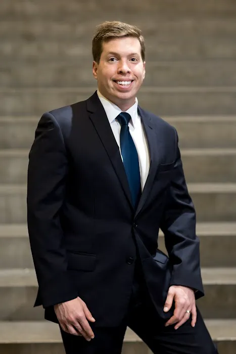 Daniel H. Weberman, Attorney at Law Picture 2