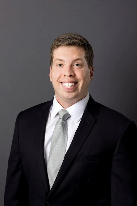 Daniel H. Weberman, Attorney at Law Picture 5