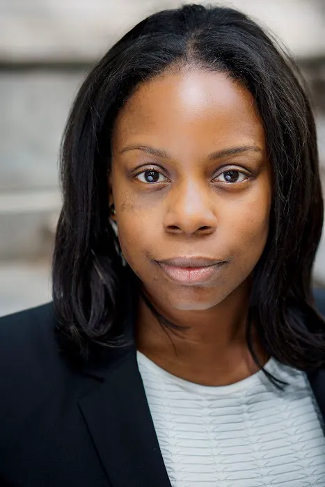 Leilani Kali Rivers, Esq. Picture 1