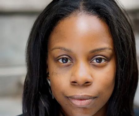 Leilani Kali Rivers, Esq.
