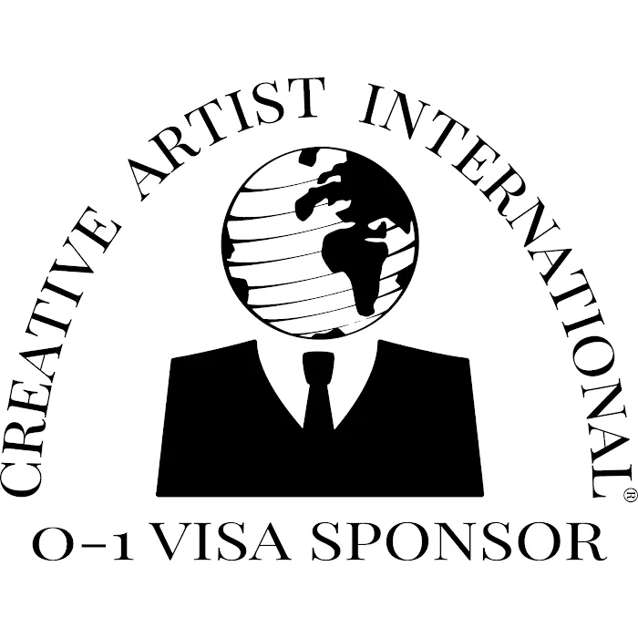 Creative Artist International Picture 1