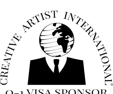 Creative Artist International