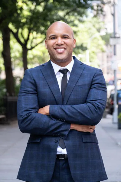 Juan Luciano Divorce Lawyer - Manhattan Picture 8