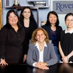 Roven Law Group, P.C.