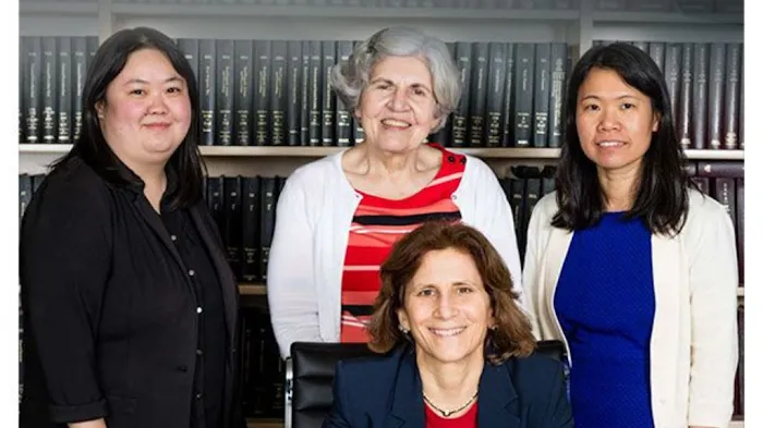 Roven Law Group, P.C. Picture 3