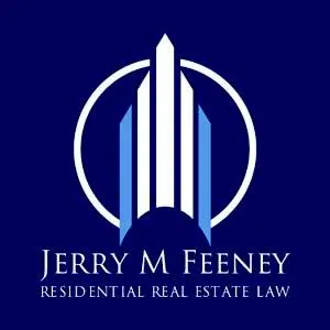 The Law Offices of Jerry Feeney Picture 1