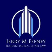The Law Offices of Jerry Feeney ico