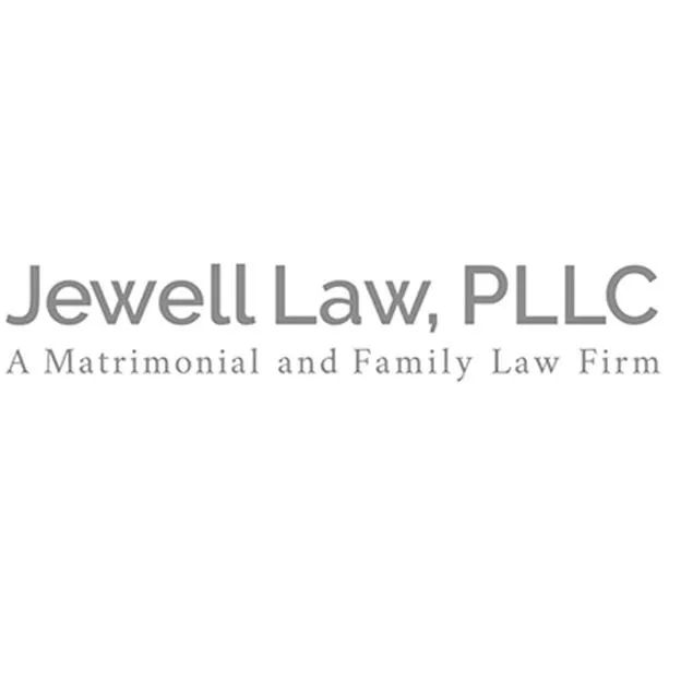 Jewell Law, PLLC Picture 1