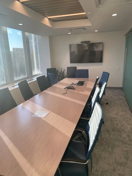 Law Offices of Glenn Busch P.C. Picture 6