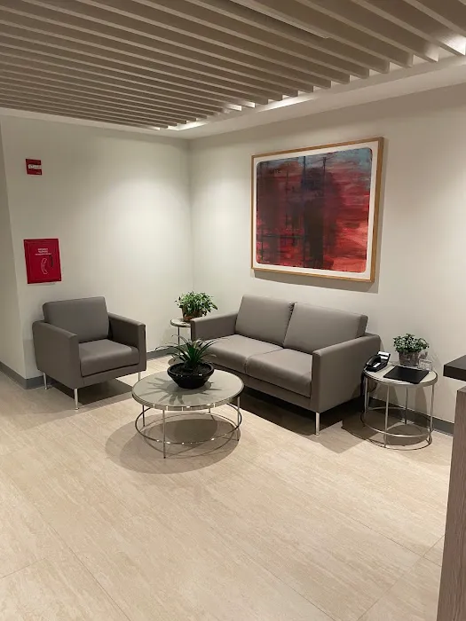 Law Offices of Glenn Busch P.C. Picture 5