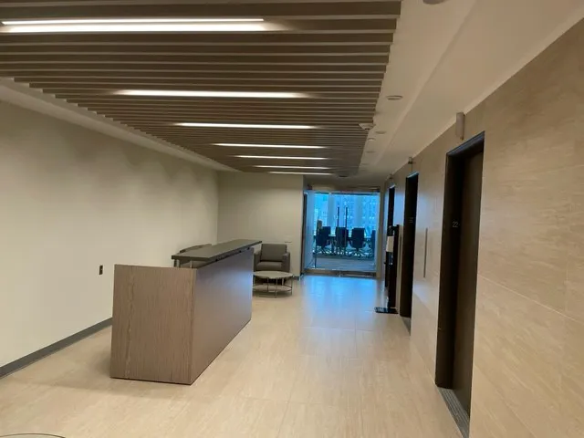 Law Offices of Glenn Busch P.C. Picture 3