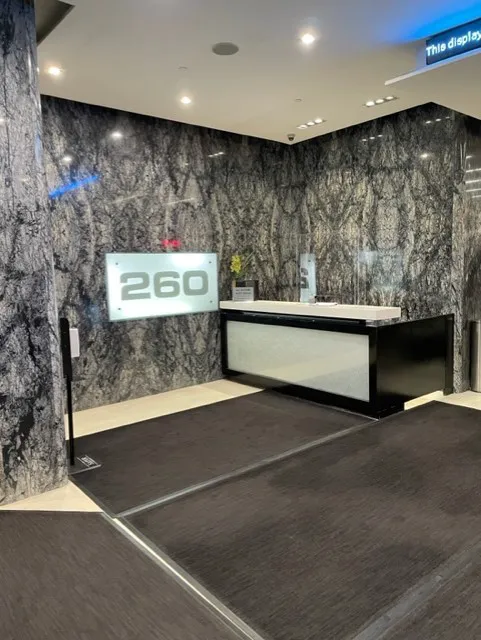 Law Offices of Glenn Busch P.C. Picture 10
