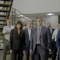 Harding Mazzotti, LLP ico