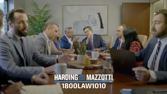 Harding Mazzotti, LLP Picture 5