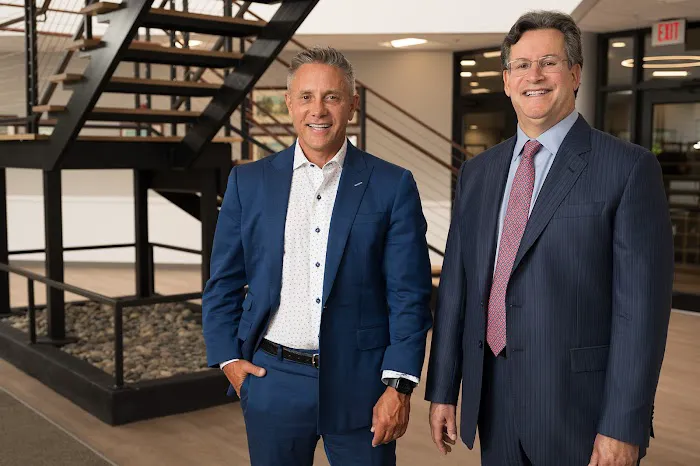 Harding Mazzotti, LLP Picture 2