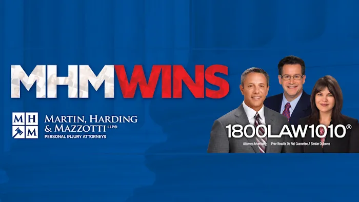 Harding Mazzotti, LLP Picture 10