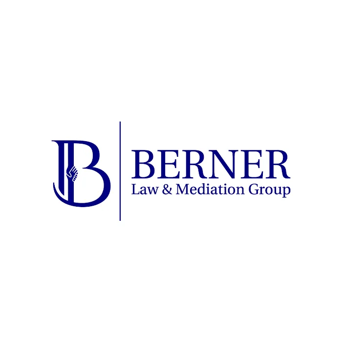 Berner Law & Mediation Group Picture 2