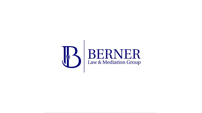 Berner Law & Mediation Group Picture 3