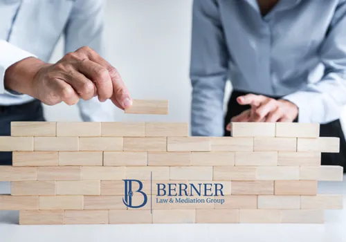 Berner Law & Mediation Group Picture 6