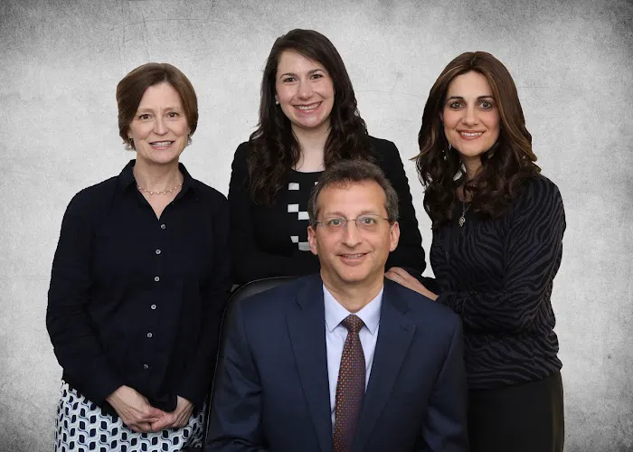 Berner Law & Mediation Group Picture 9