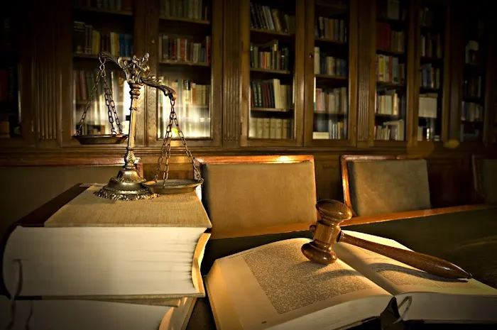 Law Offices of Joseph Soffer Picture 1