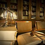 Law Offices of Joseph Soffer