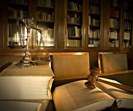 Law Offices of Joseph Soffer