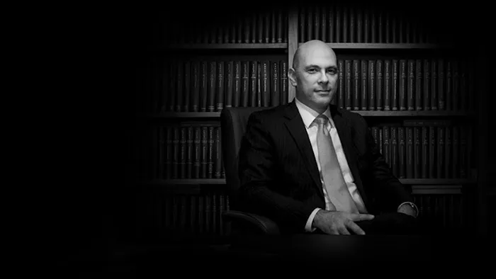 Protass Law, PLLC Picture 4