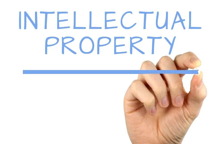 Peter Brown & Associates PLLC - Information Technology Lawyer Picture 1