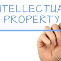 Peter Brown & Associates PLLC - Information Technology Lawyer ico